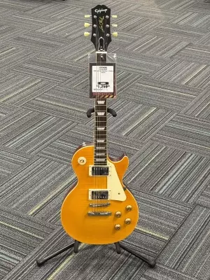 Store Special Product - Epiphone - EL59ALBNH